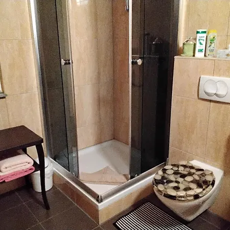 Fewo Jehle Rust Süd Exterior foto
