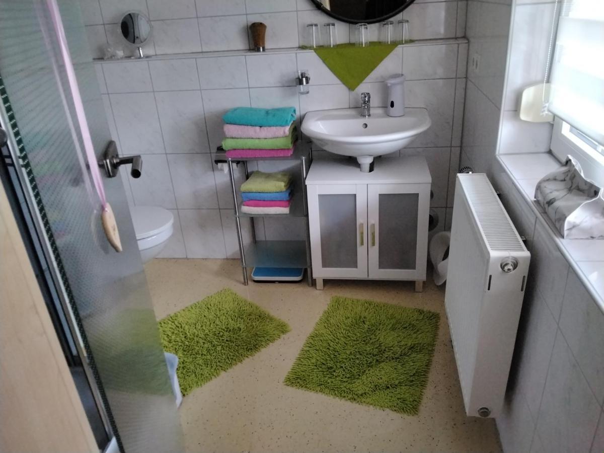 Jehle Sued Nord * Rust
