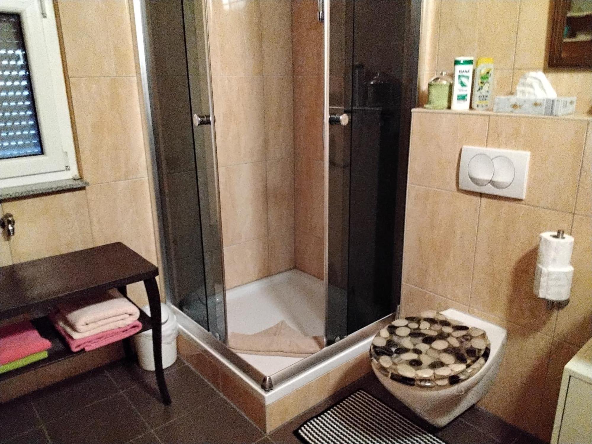 Jehle Sued Nord Appartement